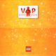 Illustration for article titled Deals: Invite only Lego VIP event details